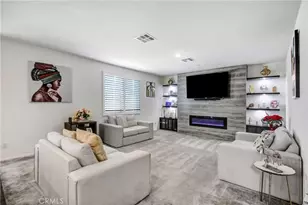 3444 Spring Wheat St, Perris, CA 92570 - Photo 2