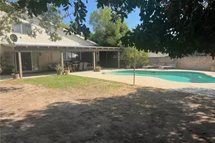 20719 Nashville St, Chatsworth, CA 91311 - Photo 34
