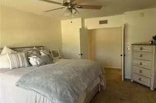20719 Nashville St, Chatsworth, CA 91311 - Photo 24