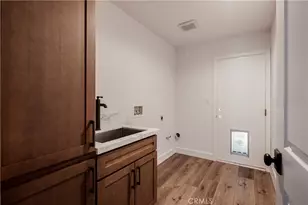 26868 Canyon End, Canyon Country, CA 91387 - Photo 36