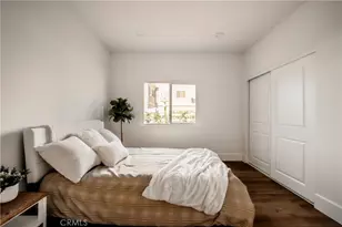 26868 Canyon End, Canyon Country, CA 91387 - Photo 16