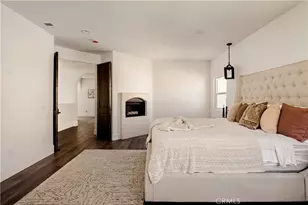 26868 Canyon End, Canyon Country, CA 91387 - Photo 20