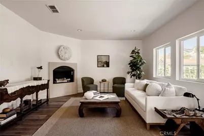 26868 Canyon End, Canyon Country, CA 91387 - Photo 14
