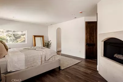 26868 Canyon End, Canyon Country, CA 91387 - Photo 22
