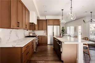 26868 Canyon End, Canyon Country, CA 91387 - Photo 8