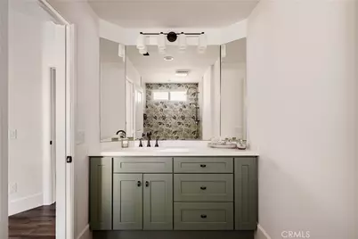 26868 Canyon End, Canyon Country, CA 91387 - Photo 30