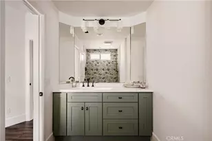 26868 Canyon End, Canyon Country, CA 91387 - Photo 30