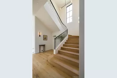 12100 Hillslope Street, Studio City, CA 91604 - Photo 18