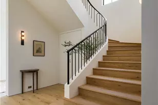 12100 Hillslope St, Studio City, CA 91604 - Photo 18