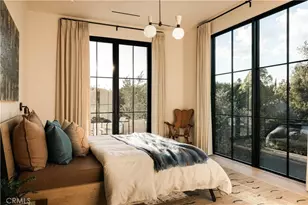 12100 Hillslope St, Studio City, CA 91604 - Photo 22