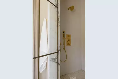12100 Hillslope Street, Studio City, CA 91604 - Photo 28