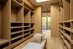 12100 Hillslope St, Studio City, CA 91604 - Photo 30