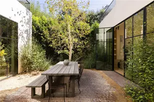 12100 Hillslope St, Studio City, CA 91604 - Photo 32