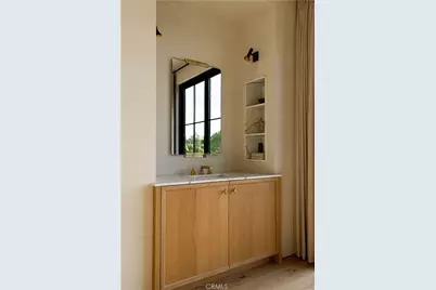 12100 Hillslope Street, Studio City, CA 91604 - Photo 26