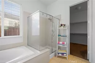 9904 Toscana Dr, Bakersfield, CA 93306 - Photo 20