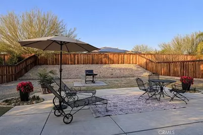 9904 Toscana Drive, Bakersfield, CA 93306 - Photo 28