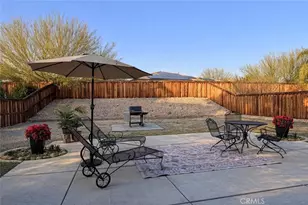 9904 Toscana Dr, Bakersfield, CA 93306 - Photo 28