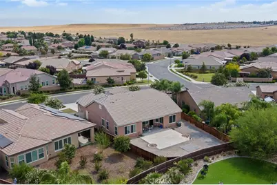 9904 Toscana Drive, Bakersfield, CA 93306 - Photo 30