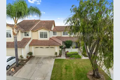 11265 Caminito Aclara, San Diego, CA 92126 - Photo 2