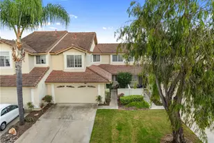 11265 Caminito Aclara, San Diego, CA 92126 - Photo 2