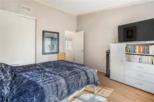 11265 Caminito Aclara, San Diego, CA 92126 - Photo 22