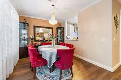 11265 Caminito Aclara, San Diego, CA 92126 - Photo 8