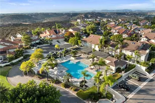 11265 Caminito Aclara, San Diego, CA 92126 - Photo 38