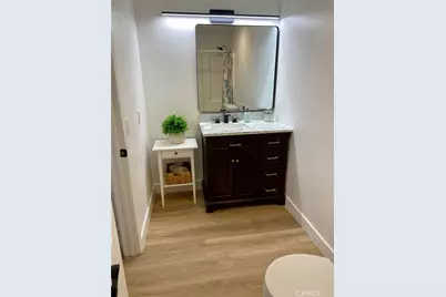 44135 Gingham Avenue, Lancaster, CA 93535 - Photo 8