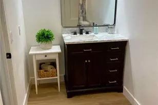 44135 Gingham Ave, Lancaster, CA 93535 - Photo 8