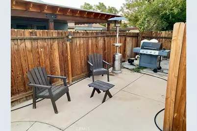 44135 Gingham Avenue, Lancaster, CA 93535 - Photo 24