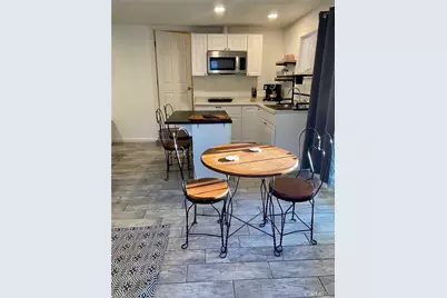 44135 Gingham Avenue, Lancaster, CA 93535 - Photo 26