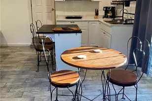 44135 Gingham Ave, Lancaster, CA 93535 - Photo 26