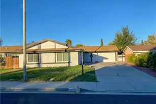 44135 Gingham Ave, Lancaster, CA 93535 - Photo 2