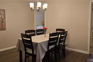 2800 Lebec Oaks Rd, Lebec, CA 93243 - Photo 8