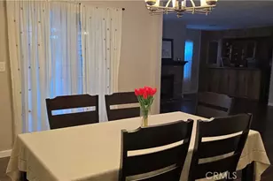 2800 Lebec Oaks Rd, Lebec, CA 93243 - Photo 10