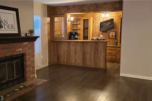 2800 Lebec Oaks Rd, Lebec, CA 93243 - Photo 4