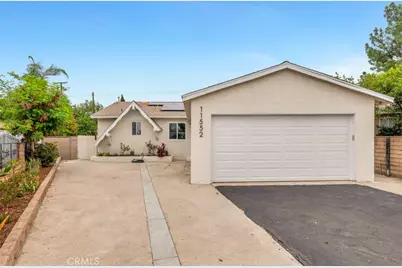 11552 Fellows, Pacoima, CA 91331 - Photo 18