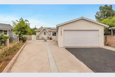 11552 Fellows, Pacoima, CA 91331 - Photo 6