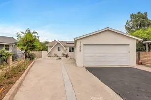 11552 Fellows, Pacoima, CA 91331 - Photo 6