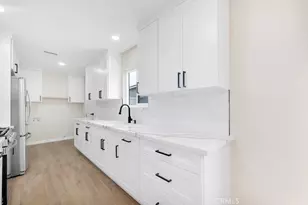 11552 Fellows, Pacoima, CA 91331 - Photo 62