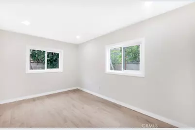 11552 Fellows, Pacoima, CA 91331 - Photo 42