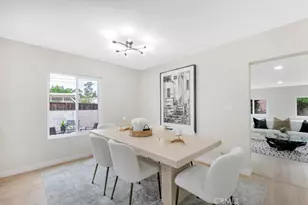 11552 Fellows, Pacoima, CA 91331 - Photo 30