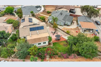 11552 Fellows, Pacoima, CA 91331 - Photo 4