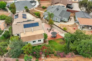 11552 Fellows, Pacoima, CA 91331 - Photo 4