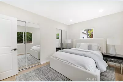 11552 Fellows, Pacoima, CA 91331 - Photo 24