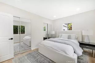 11552 Fellows, Pacoima, CA 91331 - Photo 24