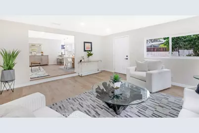 11552 Fellows, Pacoima, CA 91331 - Photo 66