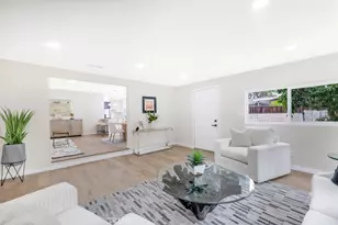 11552 Fellows, Pacoima, CA 91331 - Photo 66