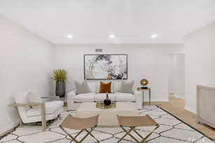 11552 Fellows, Pacoima, CA 91331 - Photo 28