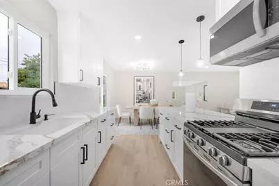 11552 Fellows, Pacoima, CA 91331 - Photo 36